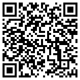 QR Code for Martin Tom Logging & Trucking in Sonora, CA 95370