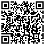 QR Code for Martinez Tree Service in Indio, CA 92201