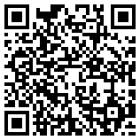 QR Code for Martis Valley Rentals in Truckee, CA 96161