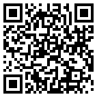 QR Code for Masala Mischief in Riverside, CA 92507