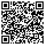 QR Code for Thai Massage in Canoga Park, CA 91304