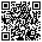 QR Code for Massoud Ahmadi in Tustin, CA 92780