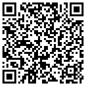 QR Code for Mathnasium Math Learning Centers in Union City, CA 94587