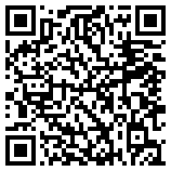 QR Code for Mattress Barn in Fairfield, CA 94534