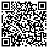 QR Code for MavenpeakSolutions in California, CA 20131