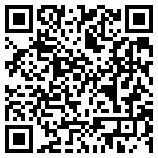 QR Code for Lark Theater in Corte Madera, CA 