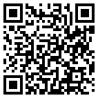 QR Code for Max Interactive in Santa Cruz, CA 95062