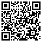 QR Code for Max Systems in Van Nuys, CA 91406