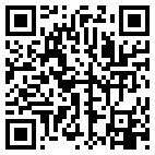 QR Code for Max Weld in El Monte, CA 91731