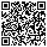 QR Code for Mazda in Escondido, CA 92029