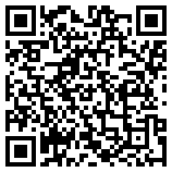 QR Code for Mazda in Alhambra, CA 91801