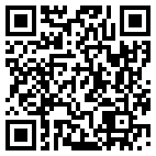 QR Code for Mbna in Foothill Ranch, CA 92610