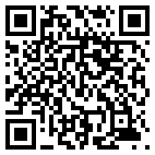 QR Code for Mc Keever in El Cajon, CA 92020