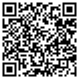 QR Code for MCCL Consulting in Encino, CA 91436