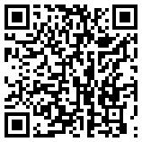 QR Code for George b Mcclellan DC in Pomona, CA 91767