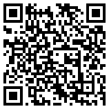 QR Code for Mcdonald's in Moreno Valley, CA 92553