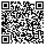 QR Code for McDonald's in Los Angeles, CA 90034