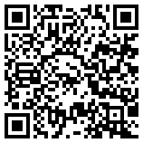 QR Code for MCL Giant Tire Service in Sacramento, CA 95841