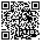 QR Code for The Mec Group in Redondo Beach, CA 90277