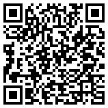 QR Code for Medrecs Copy Service in San Leandro, CA 94578