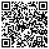 QR Code for Melrose Promotions in Hayward, CA 94545