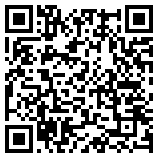 QR Code for Mendocino Countywide Narcotics Task Force in Ukiah, CA 95482