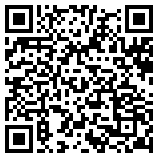 QR Code for Menlo Post Acute Care in Richmond, CA 94804