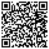 QR Code for Merk Ink Tattoos in Van Nuys, CA 91405