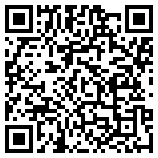 QR Code for Meta Partners in Newport Beach, CA 92660