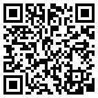 QR Code for Metropcs in Sacramento, CA 95838