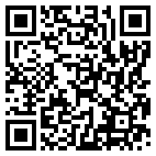 QR Code for Mex-Performance in Irvine, CA 92618