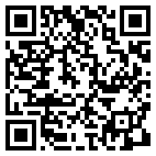 QR Code for MI Manos.Com in Livermore, CA 94550