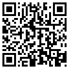 QR Code for Micah's Way in Santa Ana, CA 92701