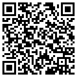 QR Code for Michael Electronics Serv in Fairfield, CA 94533