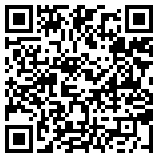 QR Code for Michael J Munn Cpa in Los Alamitos, CA 90720