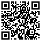 QR Code for Michaels in Vallejo, CA 94591