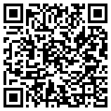 QR Code for Mike Gibson Auto Service Center in Pasadena, CA 91106