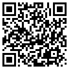 QR Code for Mikkol Inc in Torrance, CA 90505