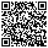 QR Code for City of Millbrae - Community Development in Millbrae, CA 94030