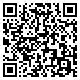 QR Code for Millie's Restaurant and Bakery in Anaheim, CA 92802