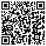 QR Code for Emd Millipore in Hayward, CA 94545