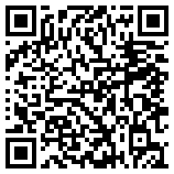 QR Code for Milrod Christine in Beverly Hills, CA 90210