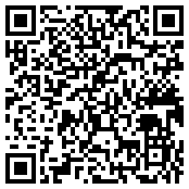 QR Code for Mini Cooper-Independent Kirberg Motors in Belmont, CA 94002