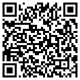 QR Code for Lotus Garden Restaurant in Fairfield, CA 94533