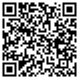 QR Code for Minium Dick Construction in Pacific Plsds, CA 90272