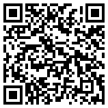 QR Code for Minius Storage in Lancaster, CA 93534