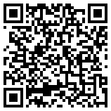 QR Code for Miracle Releaf in Cotati, CA 94931