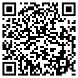 QR Code for Mirman Bubman & Nahmias Llp in Woodland Hills, CA 91367