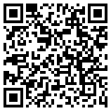 QR Code for Mirrorplus Technologies in Fremont, CA 94538