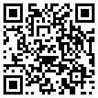 QR Code for Misarang in Los Angeles, CA 90006